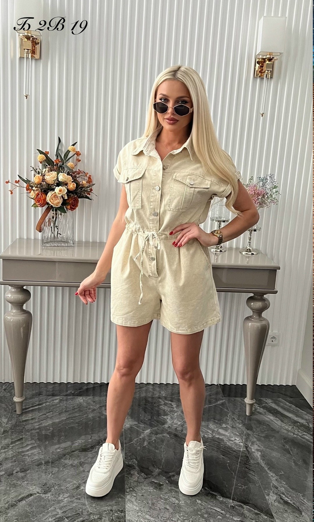 комбинезон повседневный,комбинезон с шортами,женские комбинезоны,женский летний комбинезон,летние комбинезоны