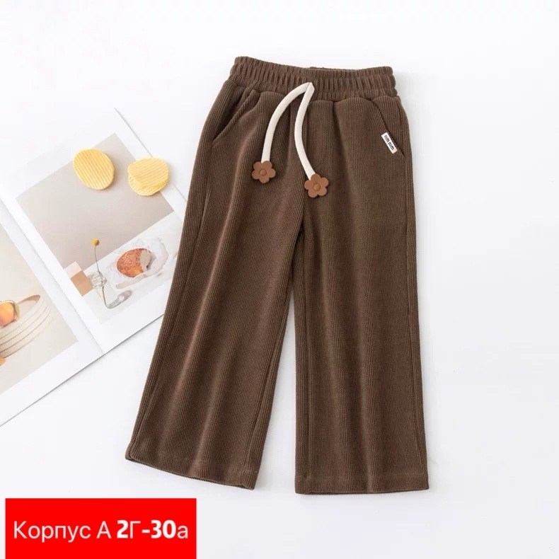 брюки для девочек,детские брюки,широкие штаны для девочек,повседневные брюки,штаны для девочек