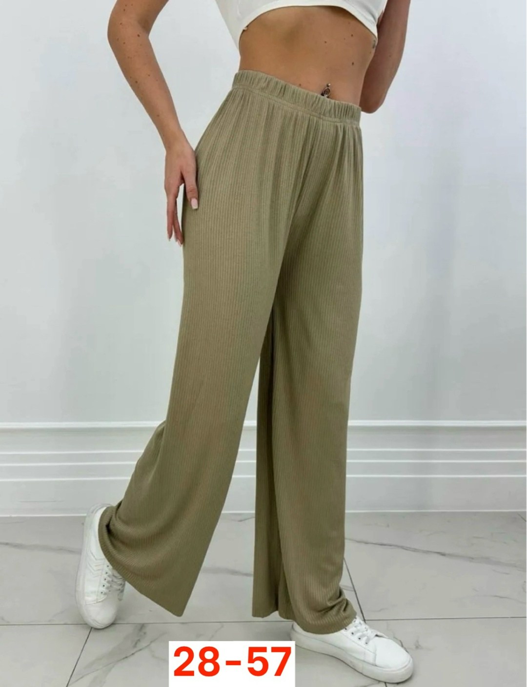 брюки лапша палаццо широкие,брюки лапша палаццо,женские широкие брюки палаццо,женские брюки лапша,трикотажные брюки в рубчик палаццо