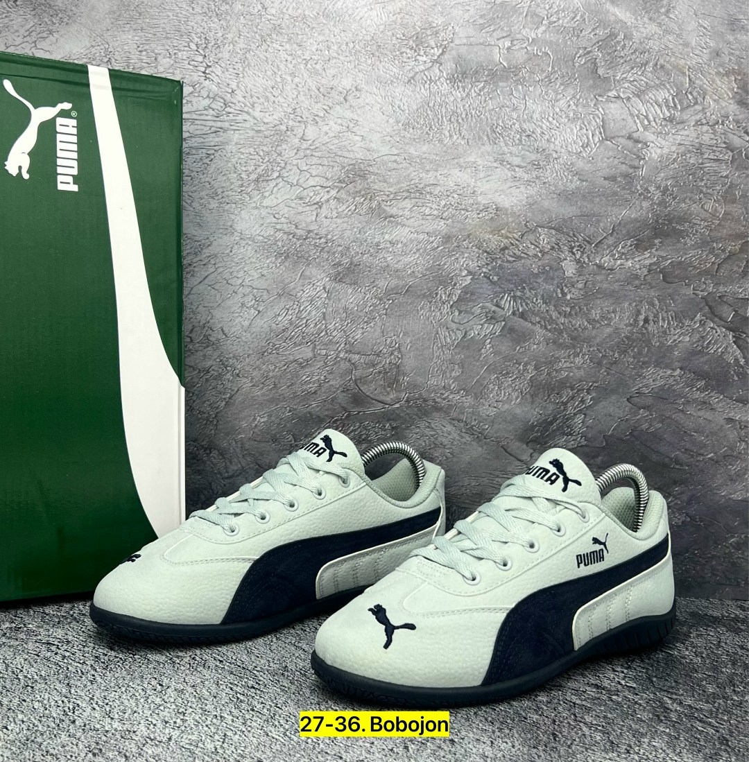 кроссовки puma,кроссовки puma speedcat,,кроссовки пума,пума гудиер кроссовки