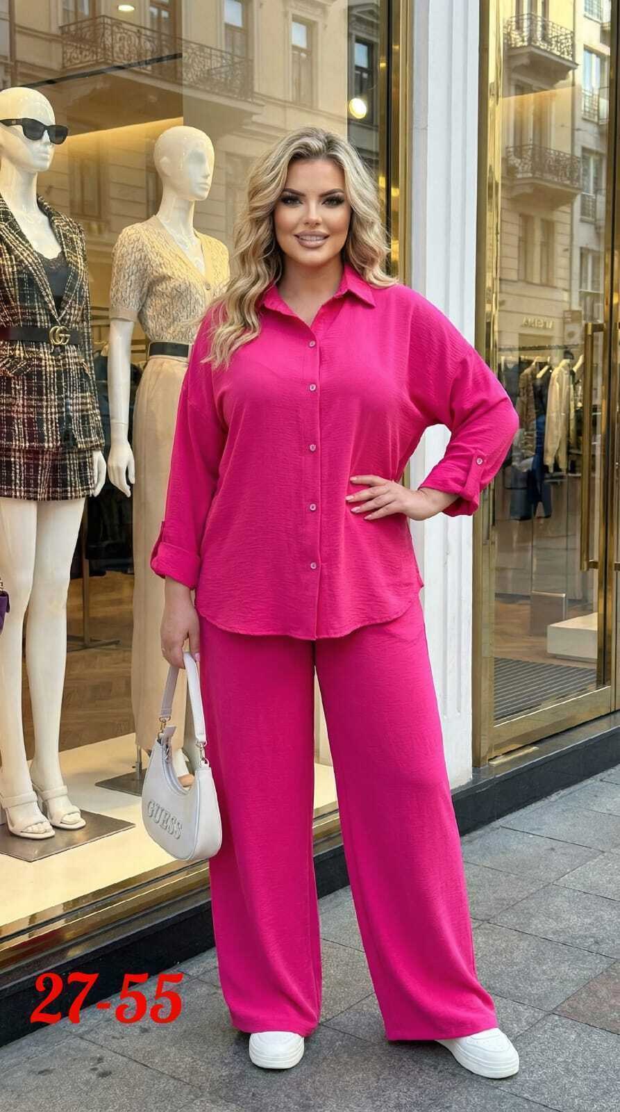 женские костюмы больших размеров,костюм женский,костюм женский брючный,повседневный женский костюм,костюм с брюками