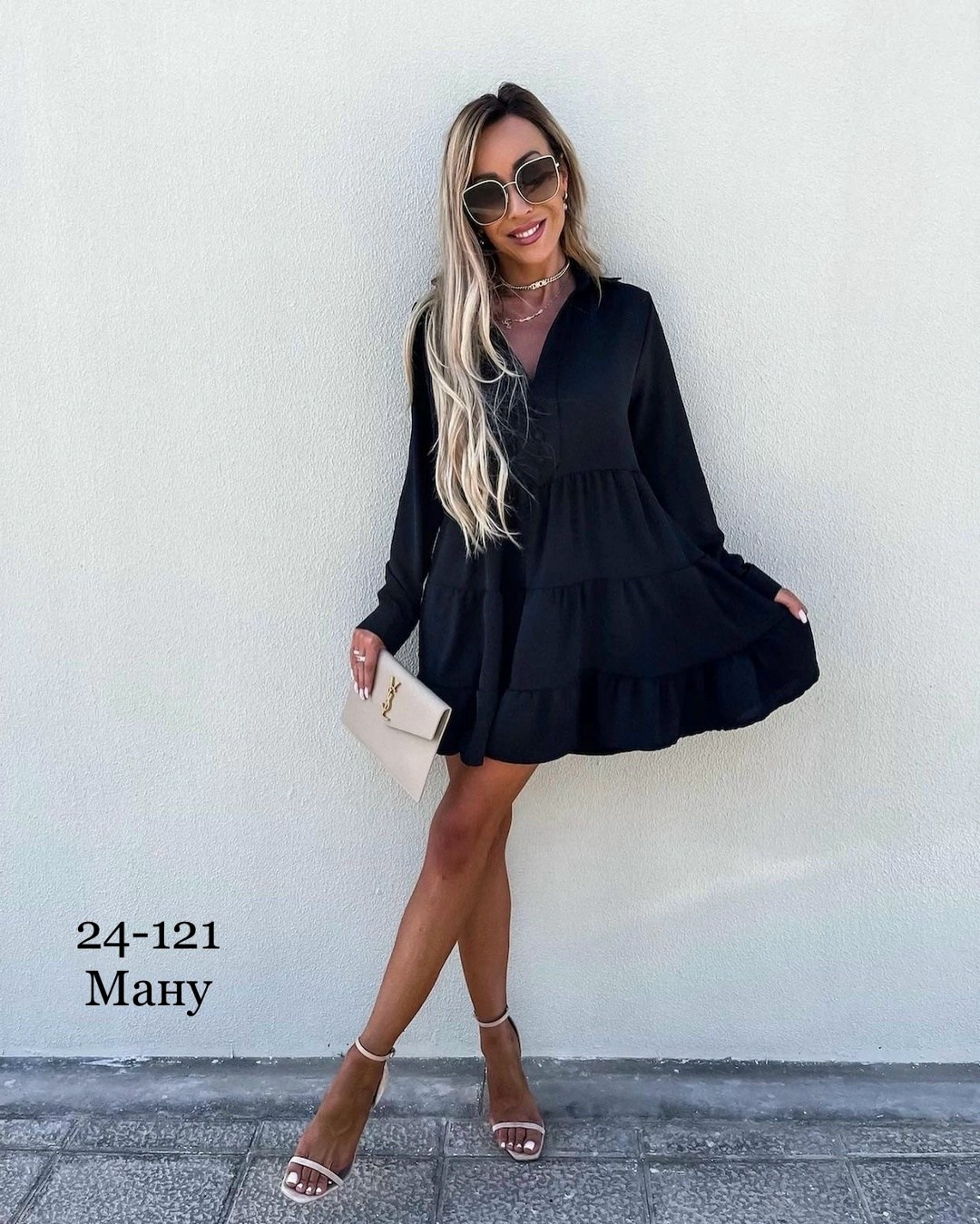 платье cвободного кроя,платье туника,платье с длинным рукавом женское,летние платья женские,платье