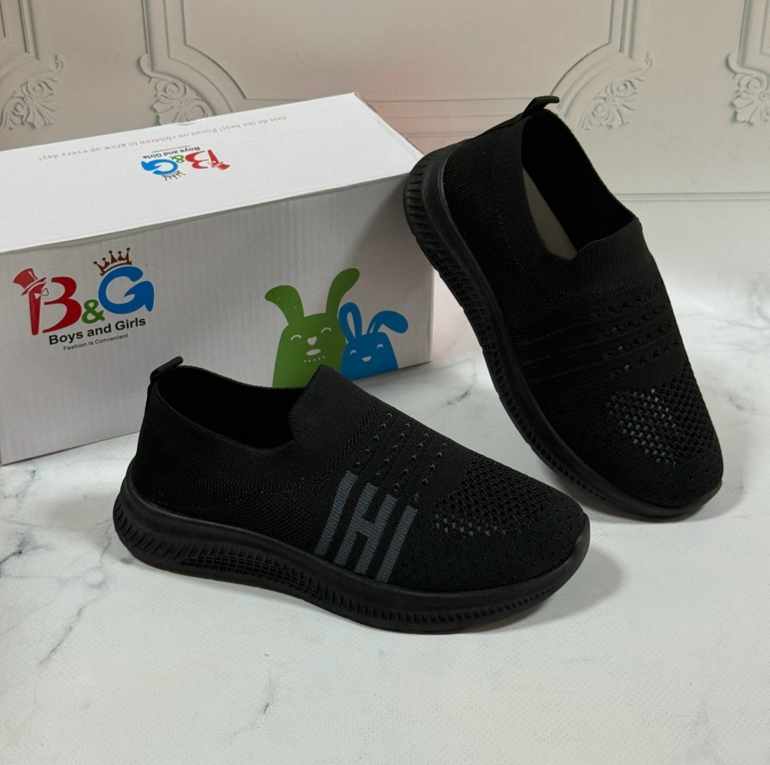 ,слипоны детские,женские туфли суперкомфорт алми,слипоны текстильные,кроссовки мальчику