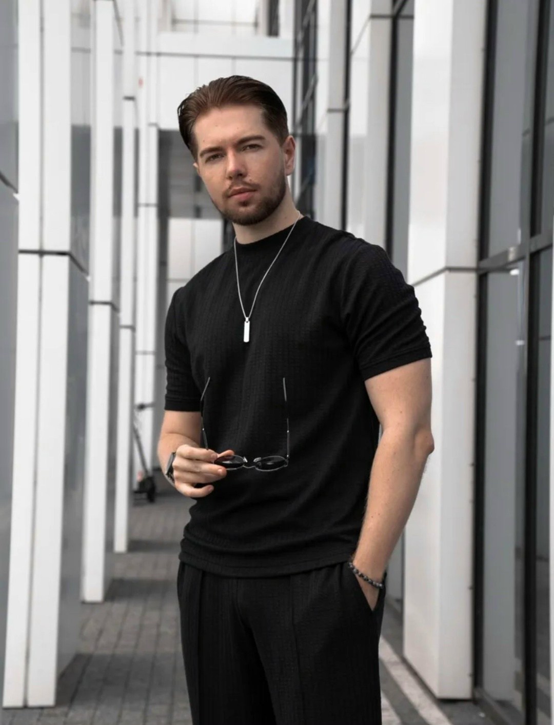 вязаный костюм мужской,костюм двойка для мужчин лапша,мужская мода,мужские спортивные костюмы,мужской костюм двойка