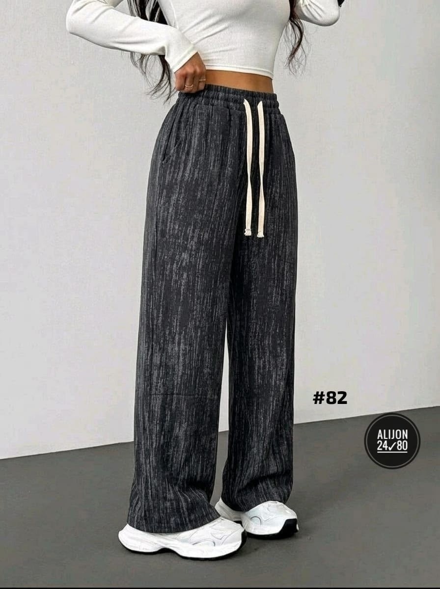 женские брюки,брюки свободные,широкие брюки,брюки модные,женские свободные брюки