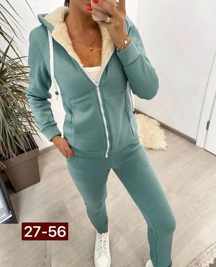 костюм спортивный женский,костюм женский,cпортивный костюм женский на флисе,cпортивный костюм теплый женский,женский костюм на флисе