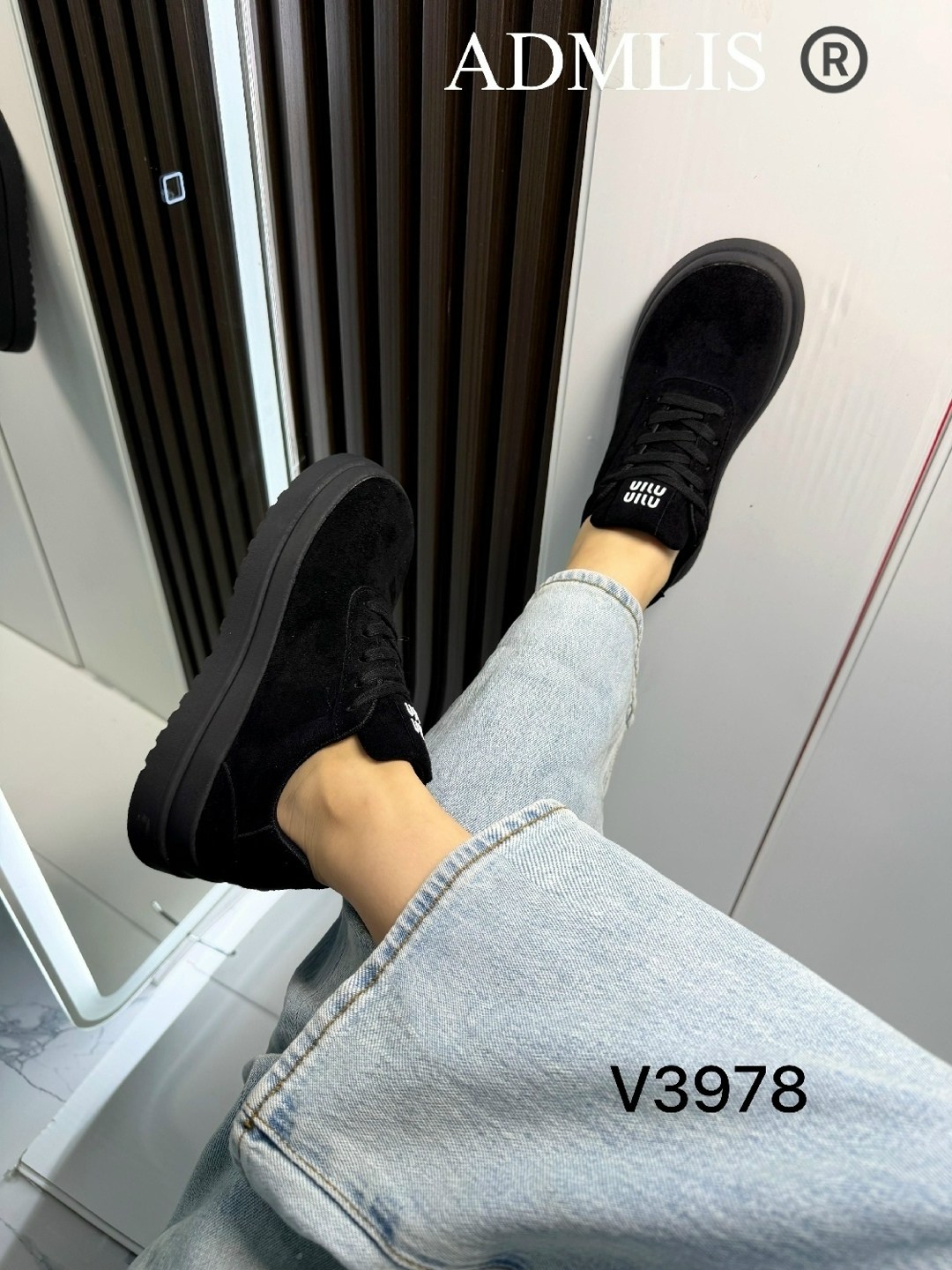 ,замшевые полуботинки,замшевые кроссовки,кроссовки замш,женские кроссовки