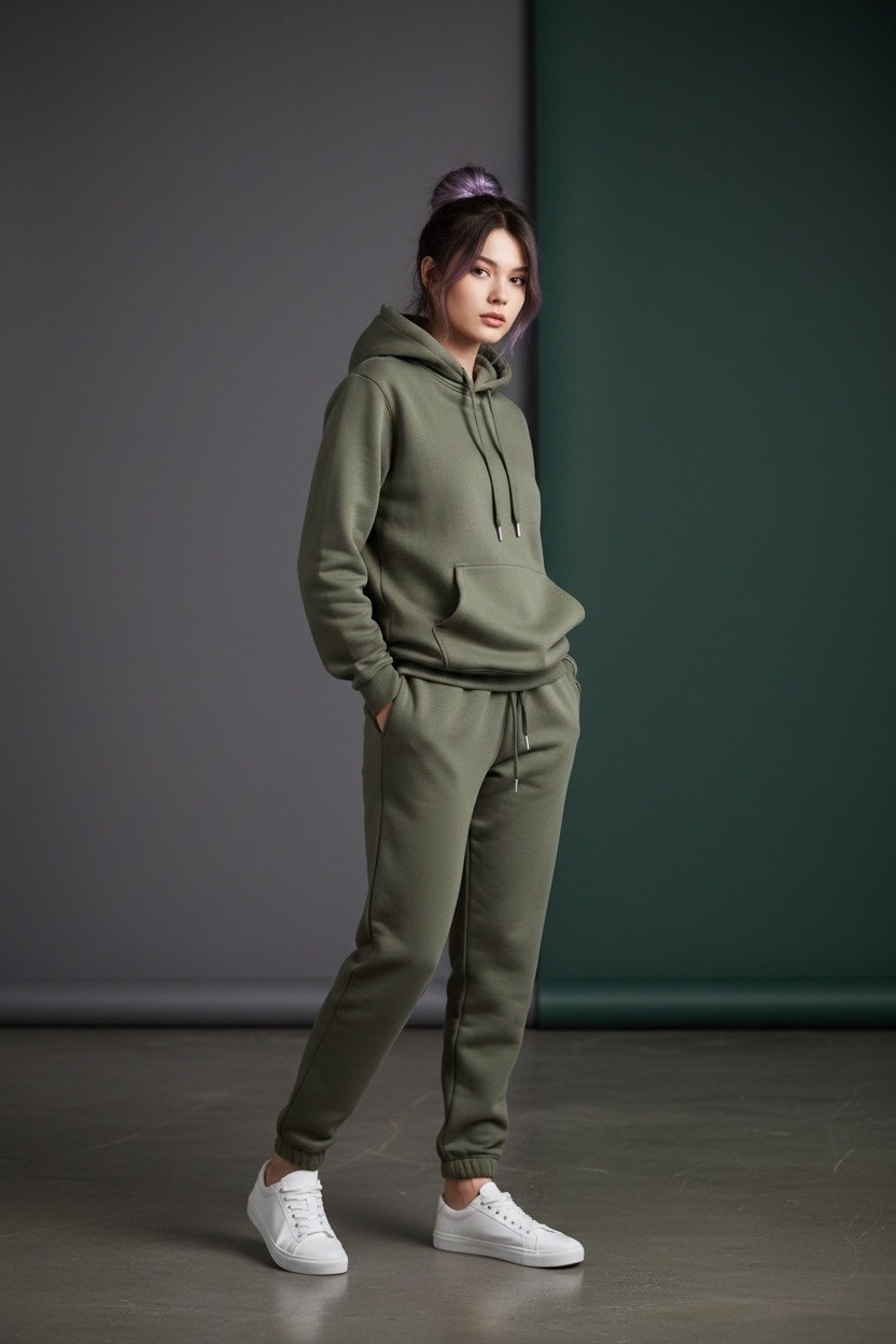 костюм из футера женский,костюм женский на флисе,женский спортивный костюм из футера с начесом,женский спортивный костюм,спортивный женский костюм на флисе