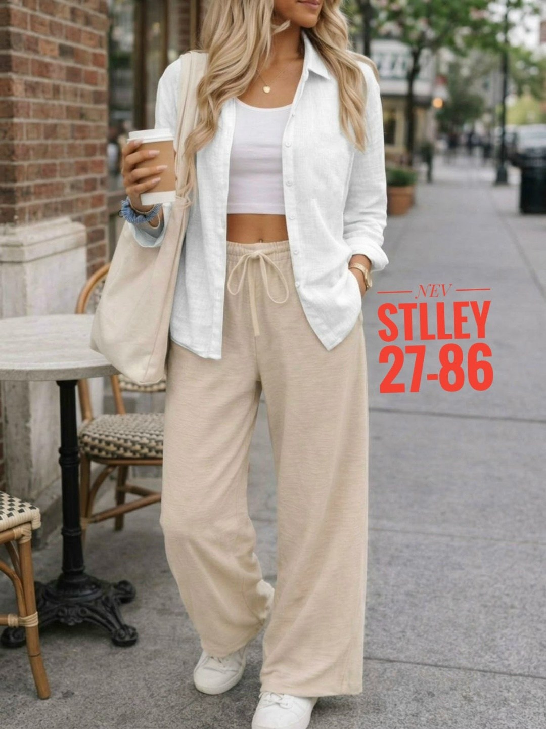 льняные брюки женские,льняные брюки,льняные широкие брюки,брюки повседневные хлопковые,широкие льняные брюки женские