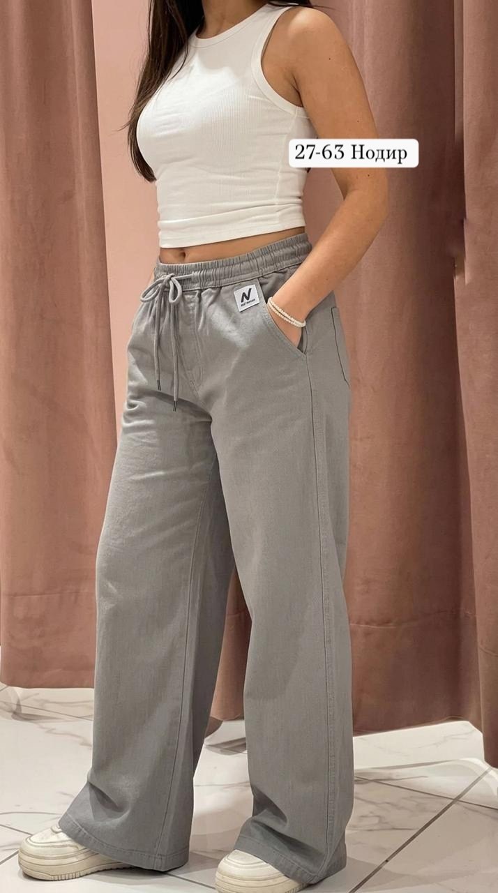 женские брюки палаццо,брюки вельветовые палаццо женские,штаны женские,брюки вельвет,брюки спортивные