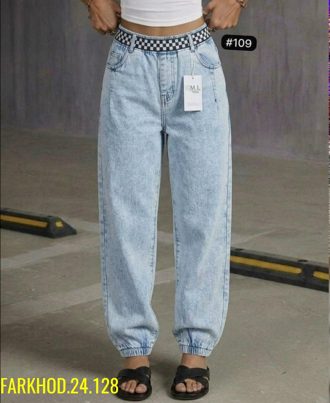 джинсы бананы широкие favorite seven,женские джинсы,джинсы,джинсы бананы американки,джинсы мом