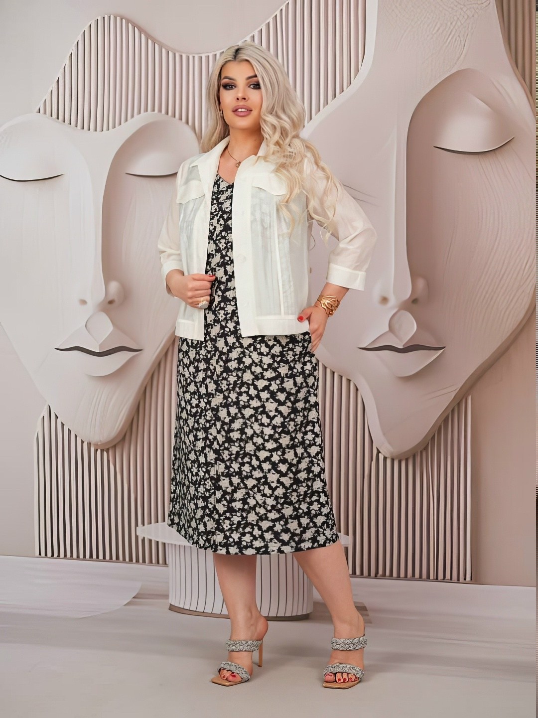 женские жакеты,нарядное платье,платье с жакетом,жакет юбка,жакет