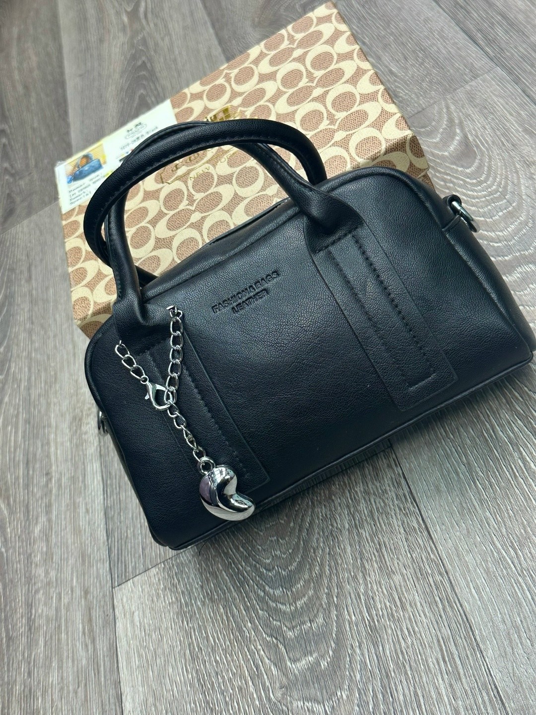 сумка женская,сумка,сумки коричневый,модная сумка,сумки для женщин