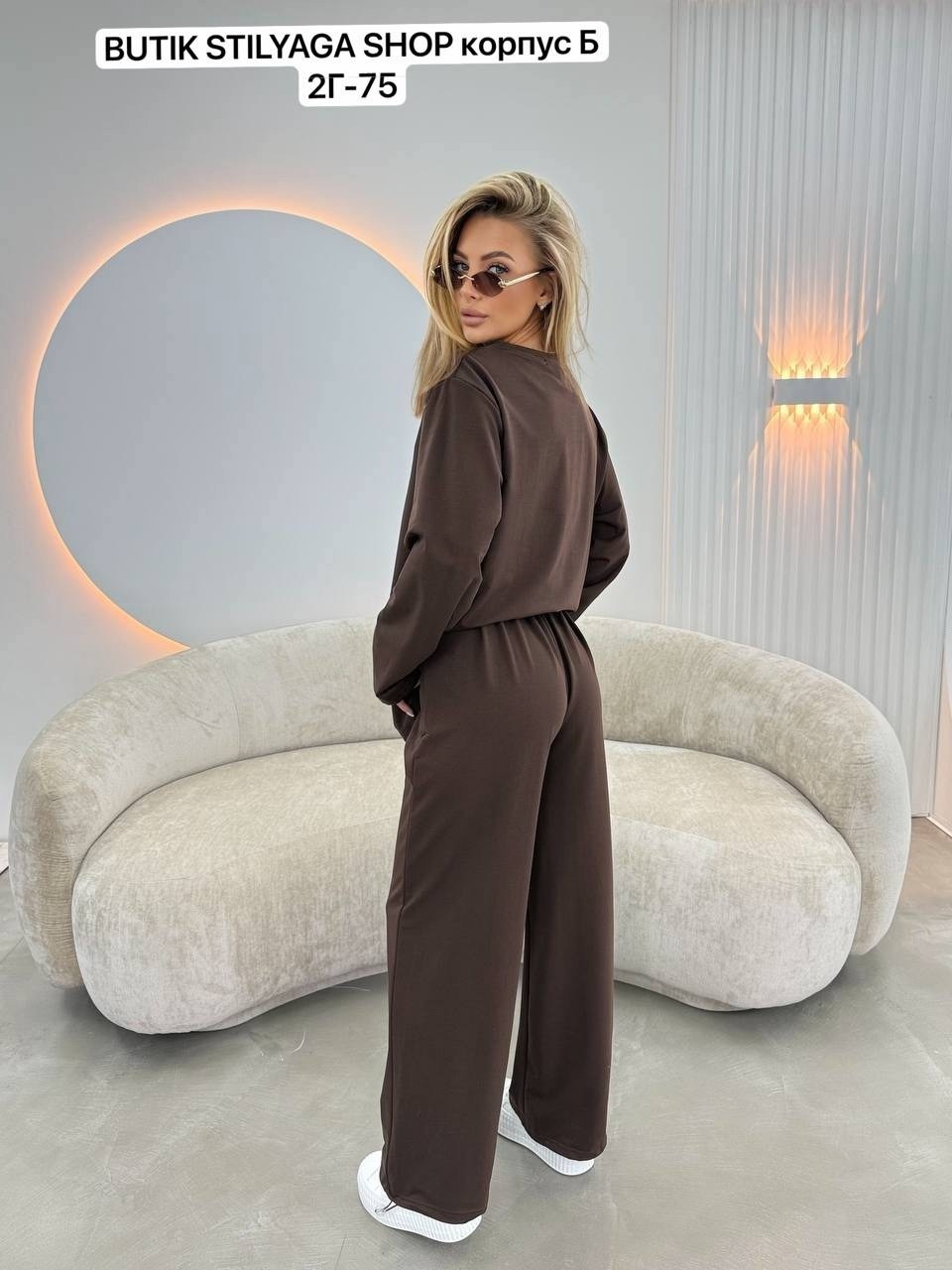 спортивный костюм женский,спортивный костюм,женский костюм,спорт костюм,костюм на флисе