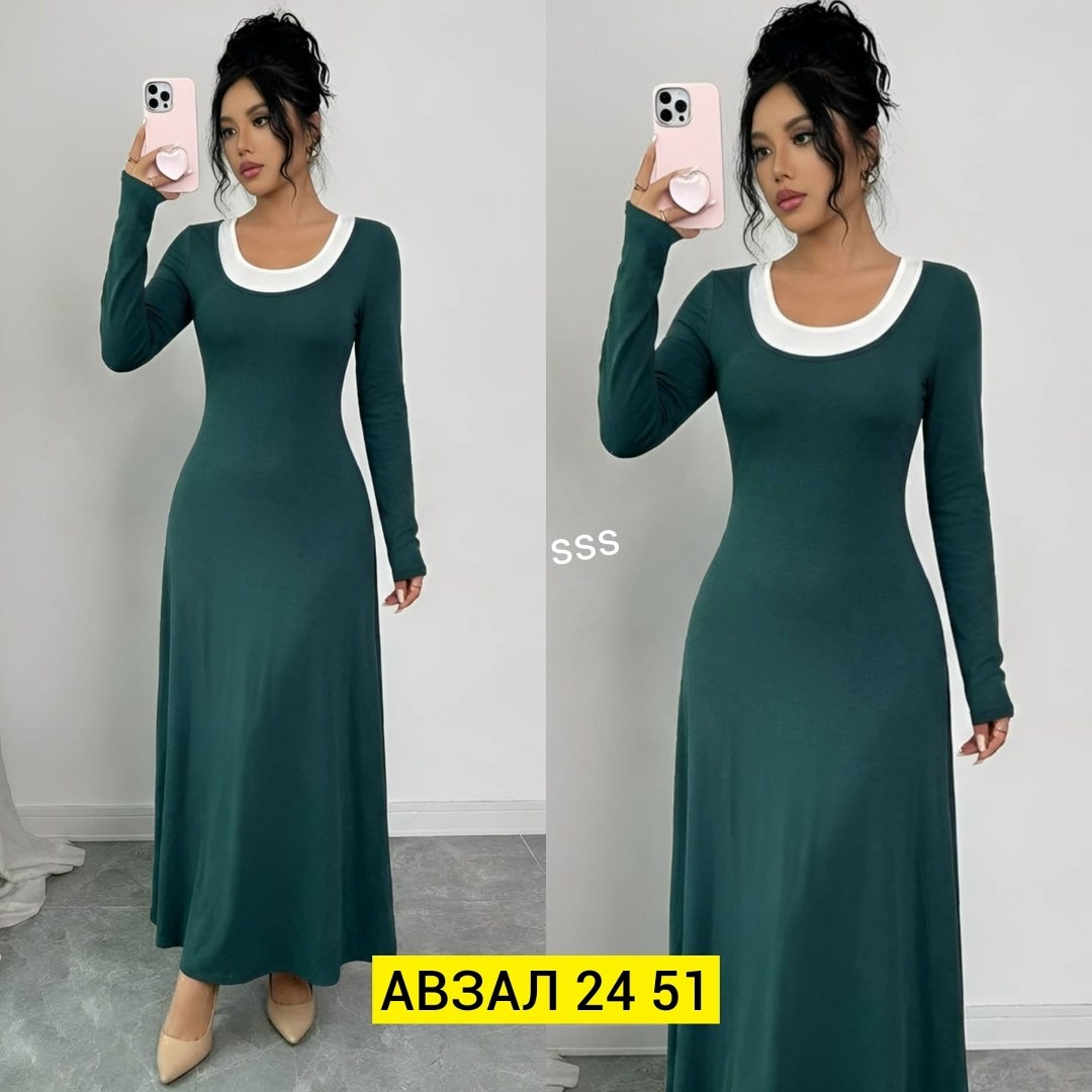 женское платье,платье,платье трикотажное,платье лапша,элегантное платье