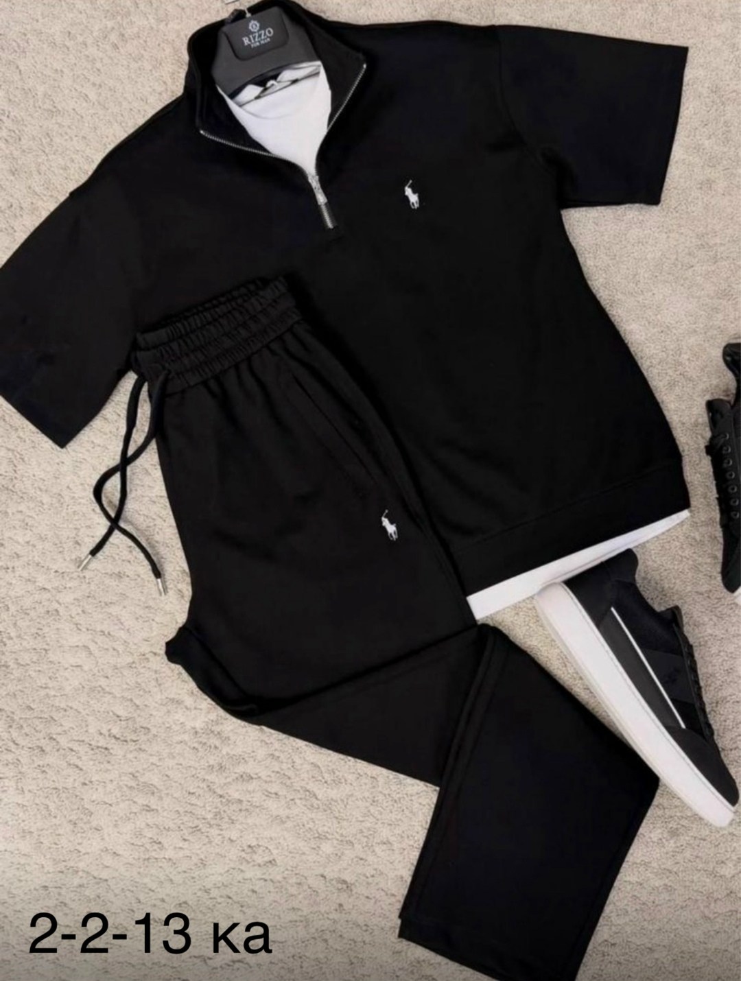 мужская мода,спортивные костюм,мужские спортивные костюмы,костюм двойка мужской,костюм