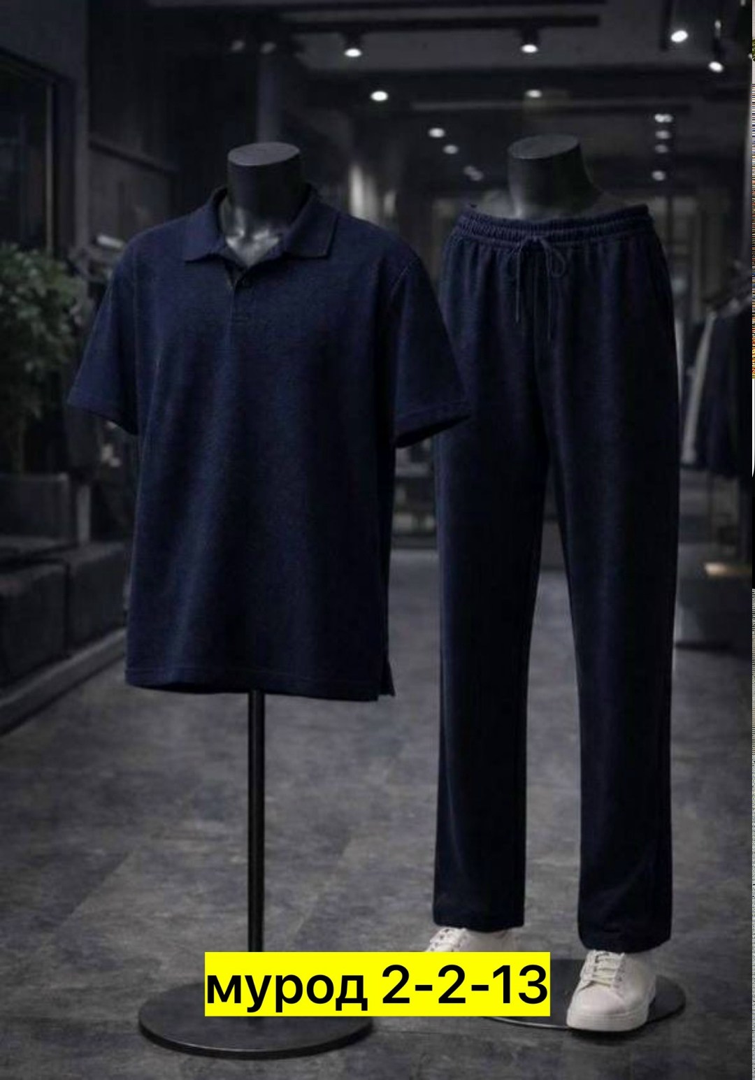 костюм поло,спортивные костюмы мужские,костюм для мужчин,повседневный костюм,костюм мужской