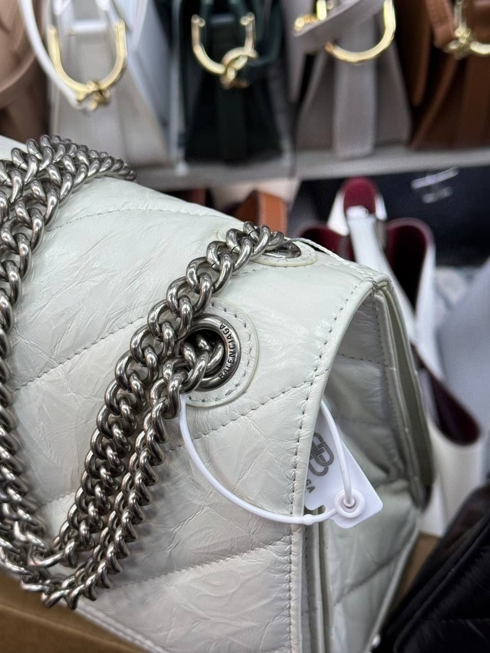 сумки женская,сумки брендовая,сумка,сумки известных брендов,модная сумка