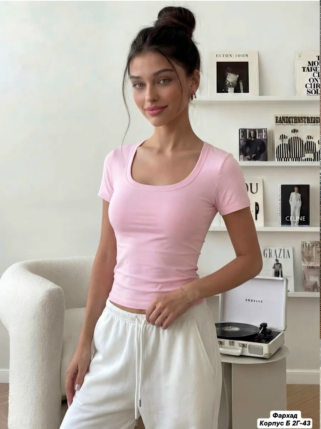 футболки женская,базовая футболка женская,женская майка,женская облегающая футболка,летние футболки