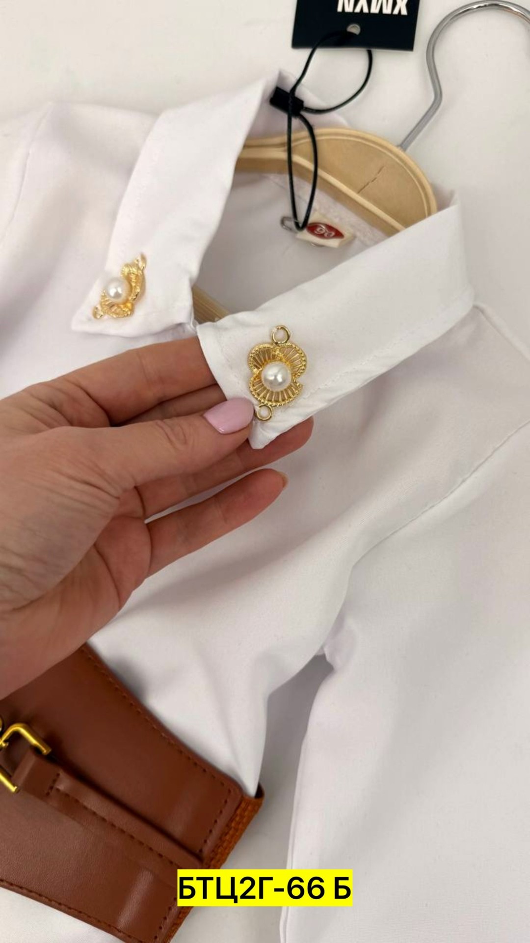 блуза для девочки,блузка для девочки,блузка с поясом,рубашка для девочек,блузка детская