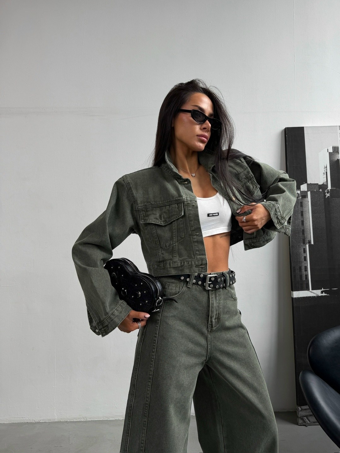 джинсовая куртка,куртка джинсовая женская,мода стиль,джинсовая мода