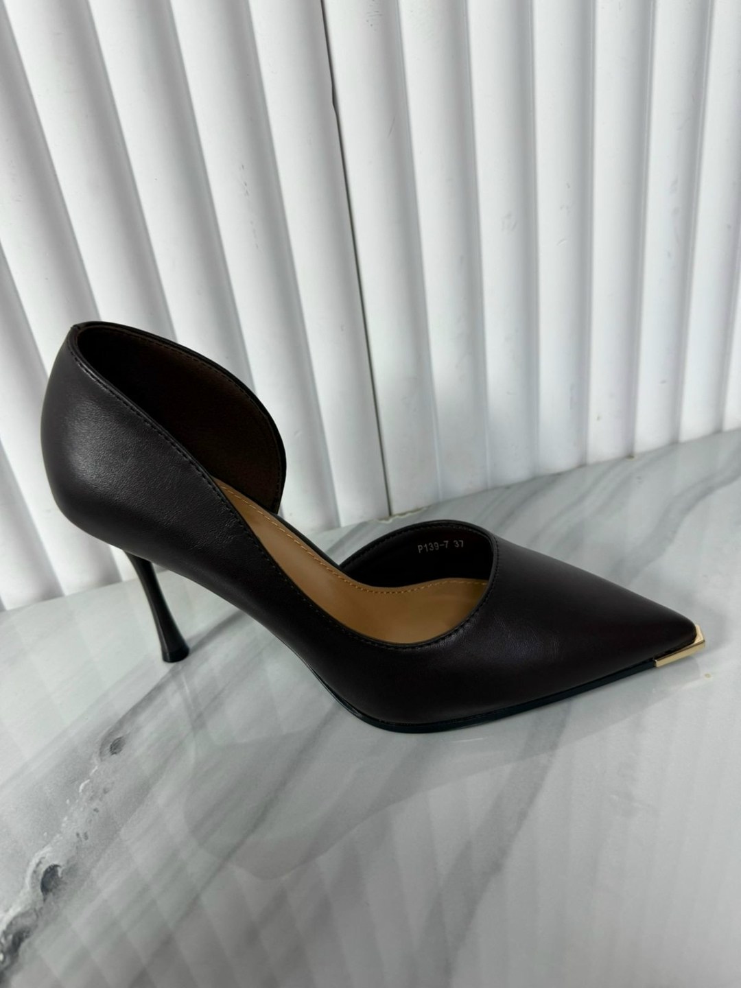 туфли с металлическим каблуком,туфли лодочки на высоком каблуке,,женские туфли лодочки,женские туфли