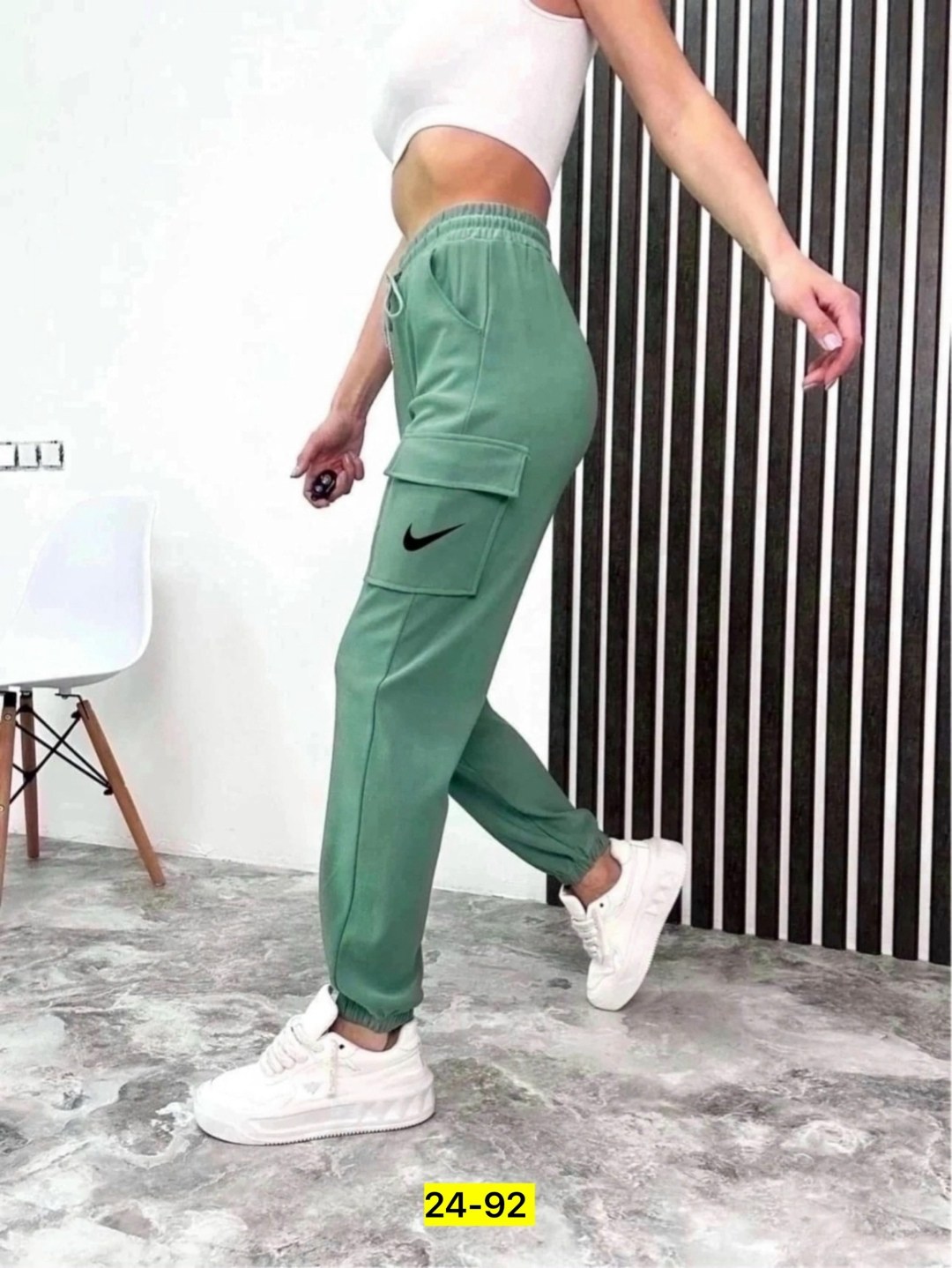 брюки спортивные женская,спортивные брюки,женские штаны,зеленые брюки спортивные,штаны джоггеры