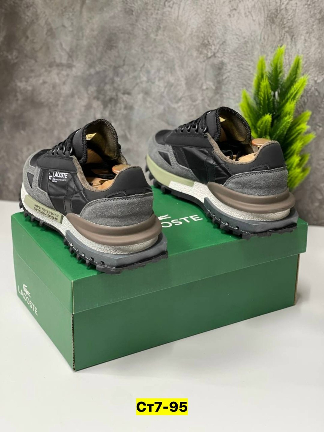 ,мужская ,мужские кроссовки lacoste,кроссовки lacoste,кроссовки lacoste elite active