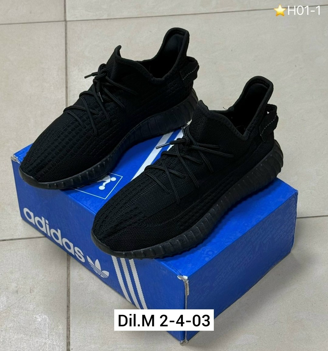 кроссовки adidas yeezy boost,кроссовки adidas yeezy boost 350,,кроссовки adidas yeezy,adidas yeezy boost 350 v 2