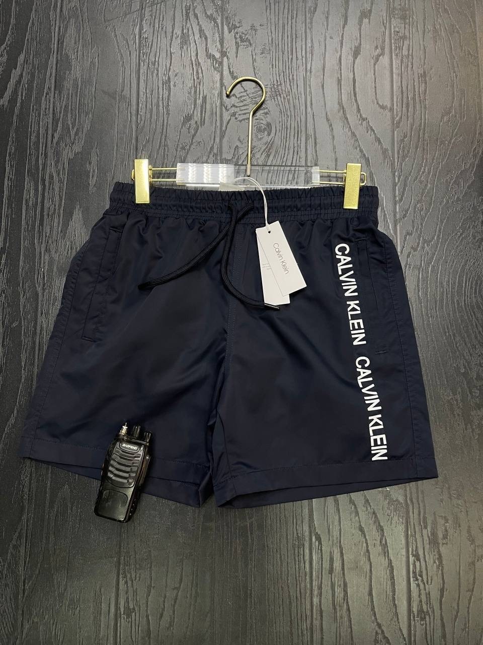 шорты кельвин кляйн мужской,шорты кельвин кляйн мужской для плавания,шорты для плавания calvin klein,плавательные шорты кельвин кляйн,шорты для плавания calvin klein underwear