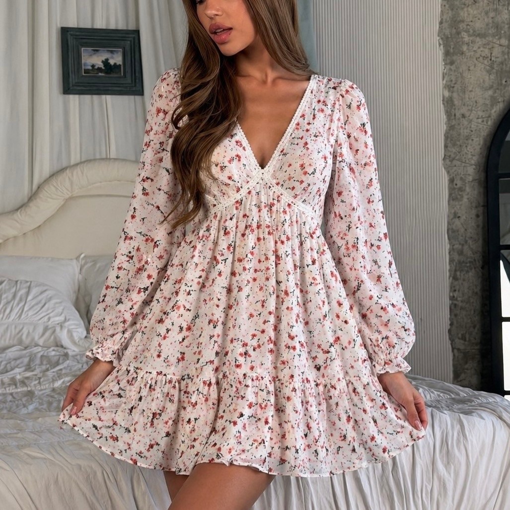 повседневные платья,платье стиль,платье,модное платье,летнее женское платье