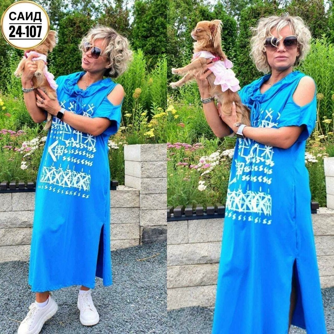 трикотажные платья для женщин стильные,женские платья больших размеров,трикотажные платья для женщин,платье туника,платье женской