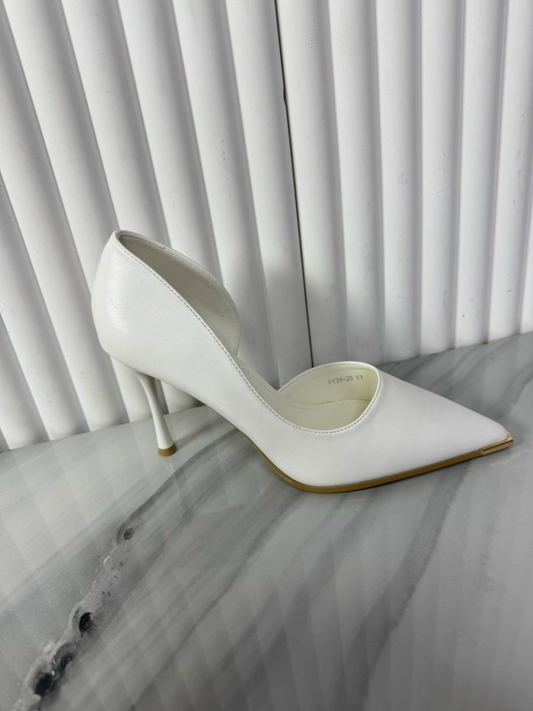 туфли с металлическим каблуком,туфли лодочки на высоком каблуке,,женские туфли лодочки,женские туфли