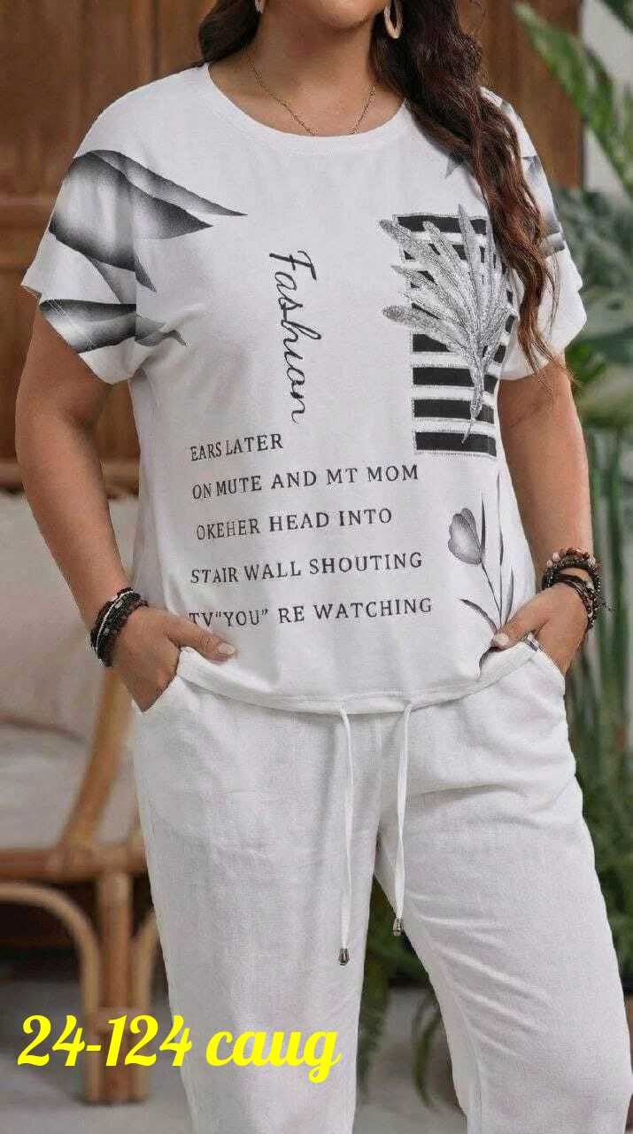 костюм женский,женские костюмы больших размеров,летние костюмы женские,костюм брючный белый,костюм