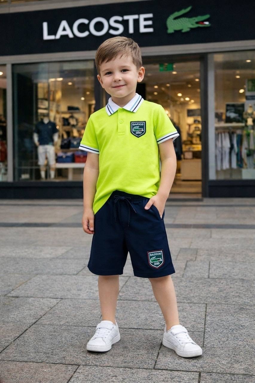 летние костюмы,костюмчик,комплект одежды bobonchik kids,одежда мальчика,спортивные костюм