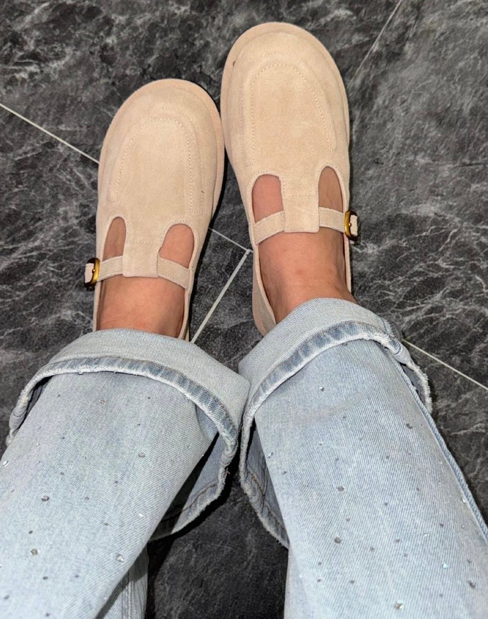 ,модные лоферы,лоферы женские, повседневные,туфли женские