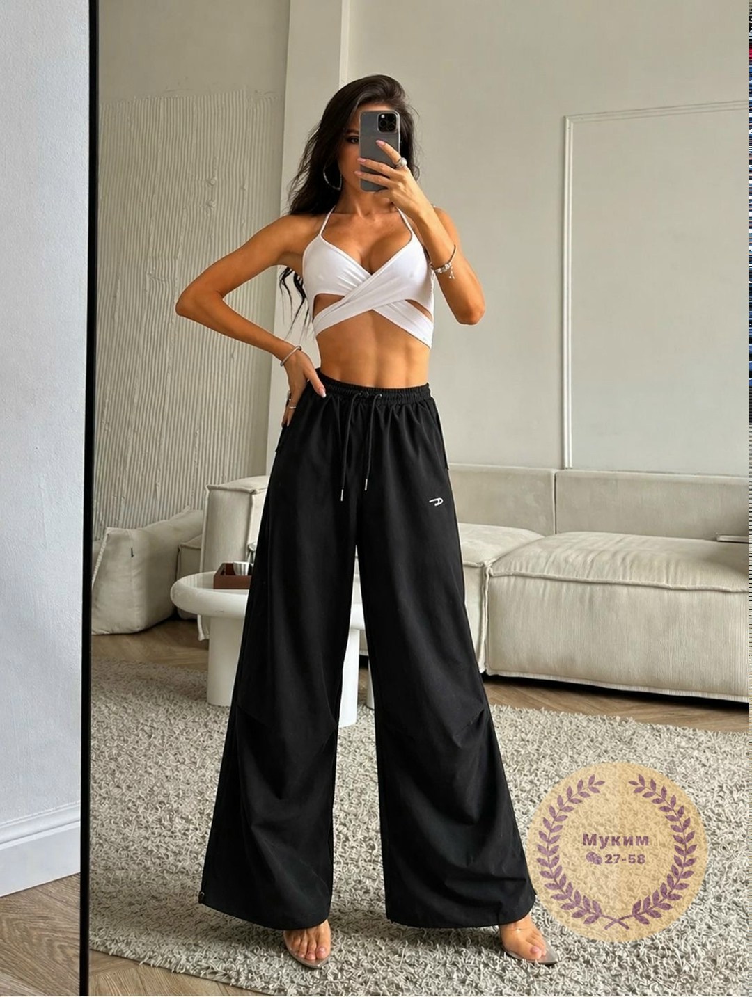 брюки карго женские летние на резинке штаны широкие,брюки карго женские,брюках карго,карго штаны из плащевой,брюки карго широкие