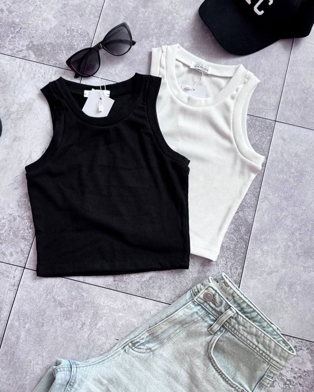 майка повседневная,футболки и топы,женские майки,майка топ,майки майки