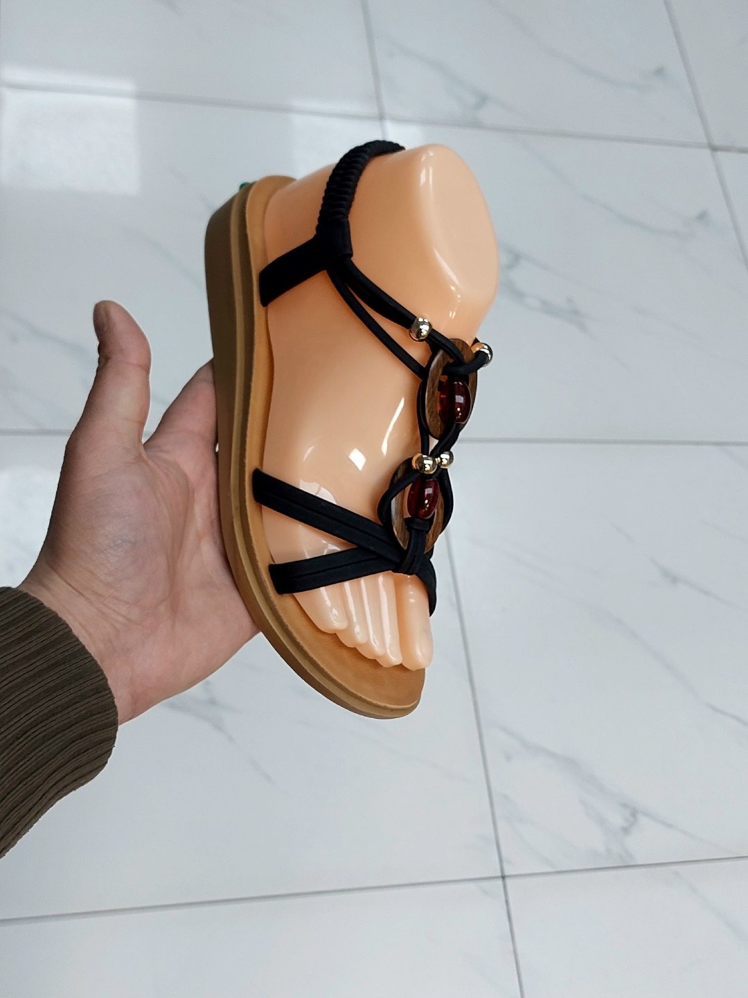 женские сандалии,сандалии,босоножки сандали,босоножки женские,босоножки открытые