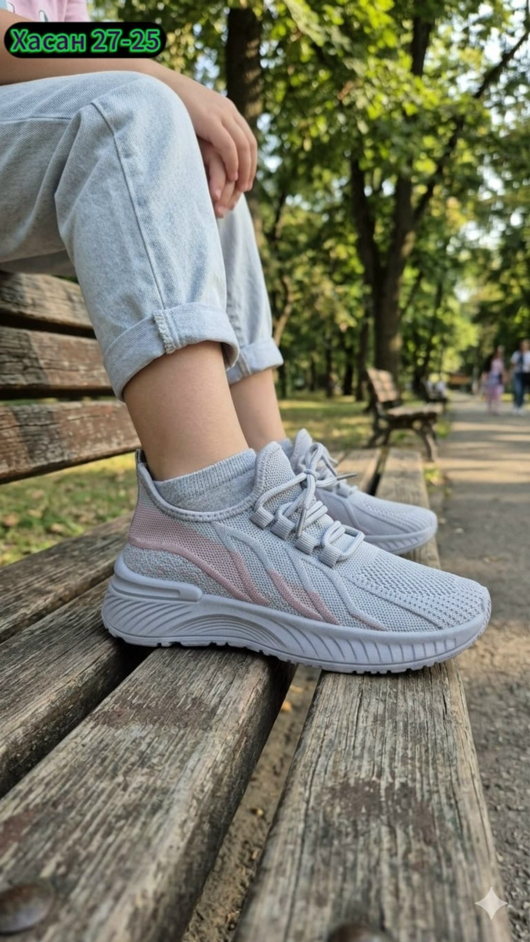 ,кроссовки женскиe,мужские кроссовки,кроссовка,синие кроссовки