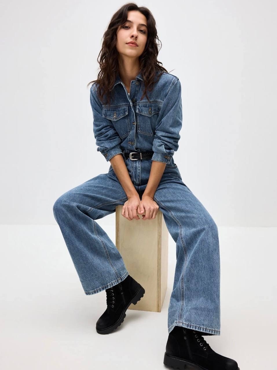 комбинезон женский джинсовый,комбинезон джинс,джинсовые комбинезоны,джинсы комбинезон,женские комбинезоны