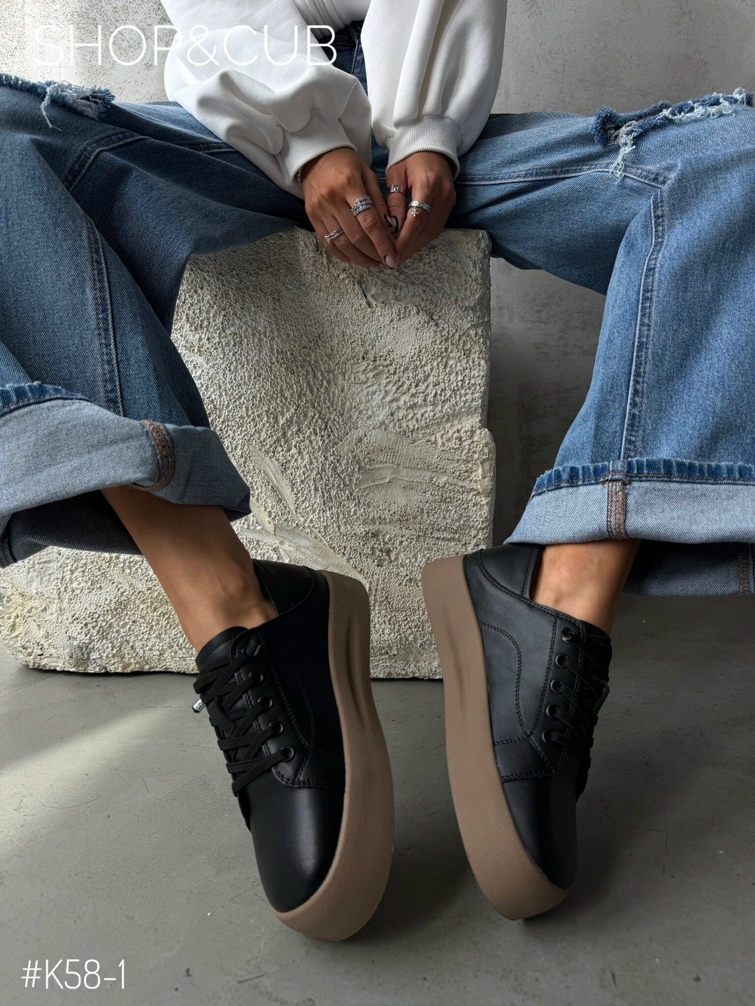 , весна,модная ,мода модная, женская