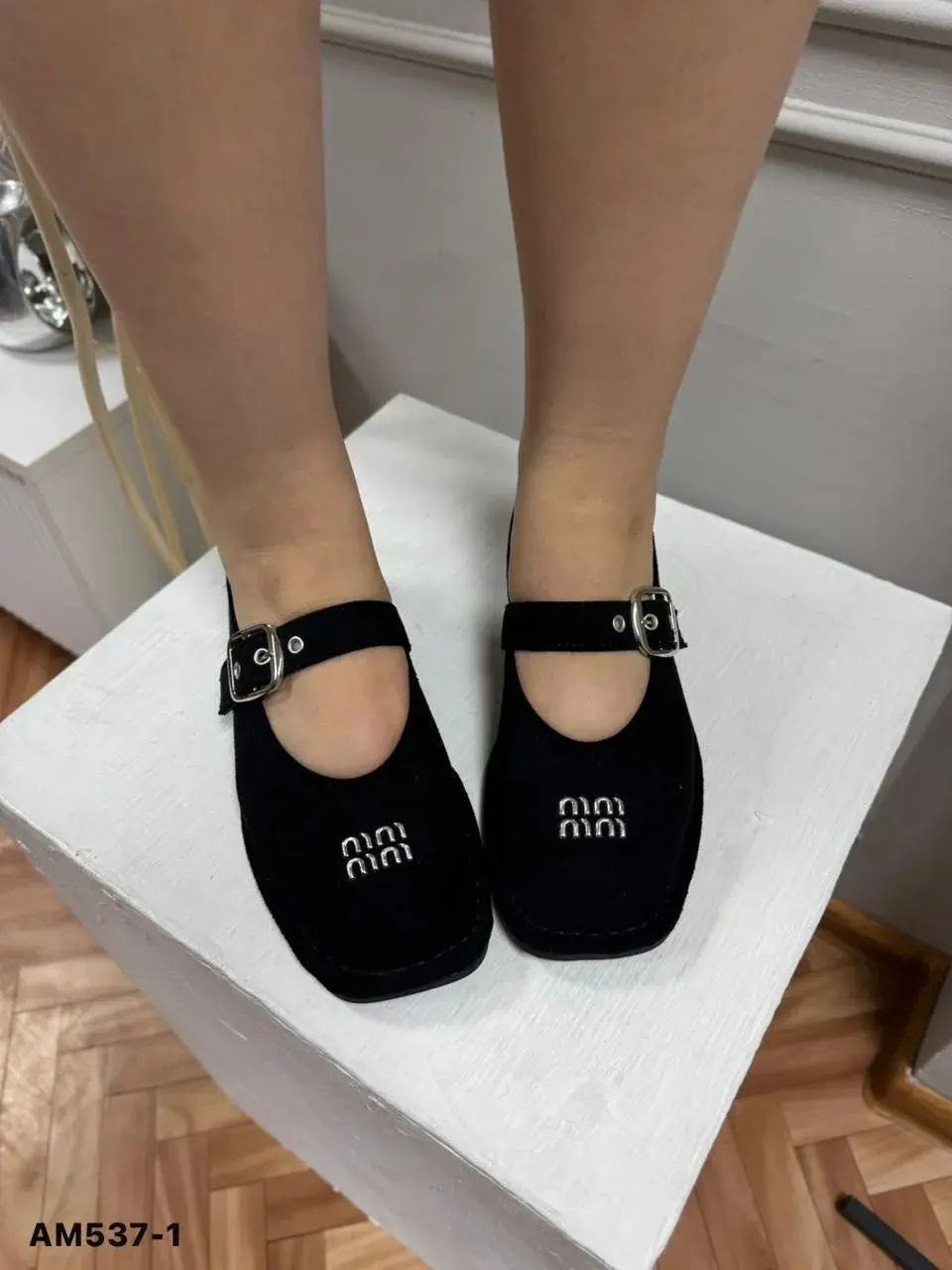 , женская,женские замшевые туфли на плоской подошве,лоферы женские,модная женская