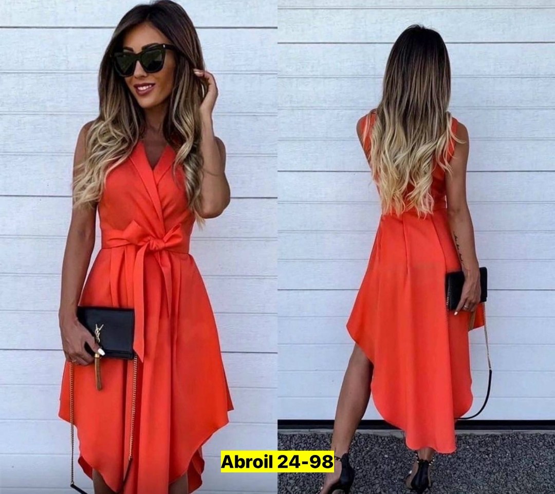 модное летнее платье,ткань лайт платья,летнее платье,летнее платье из габардина,платье женской