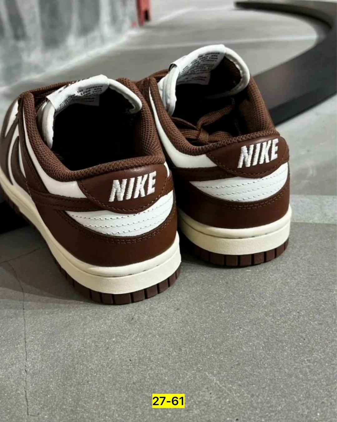 кроссовки nike dunk low,кроссовки,кроссовки nike dunk,nike кроссовки sb dunk low,кроссовки sb dunk low retro nike