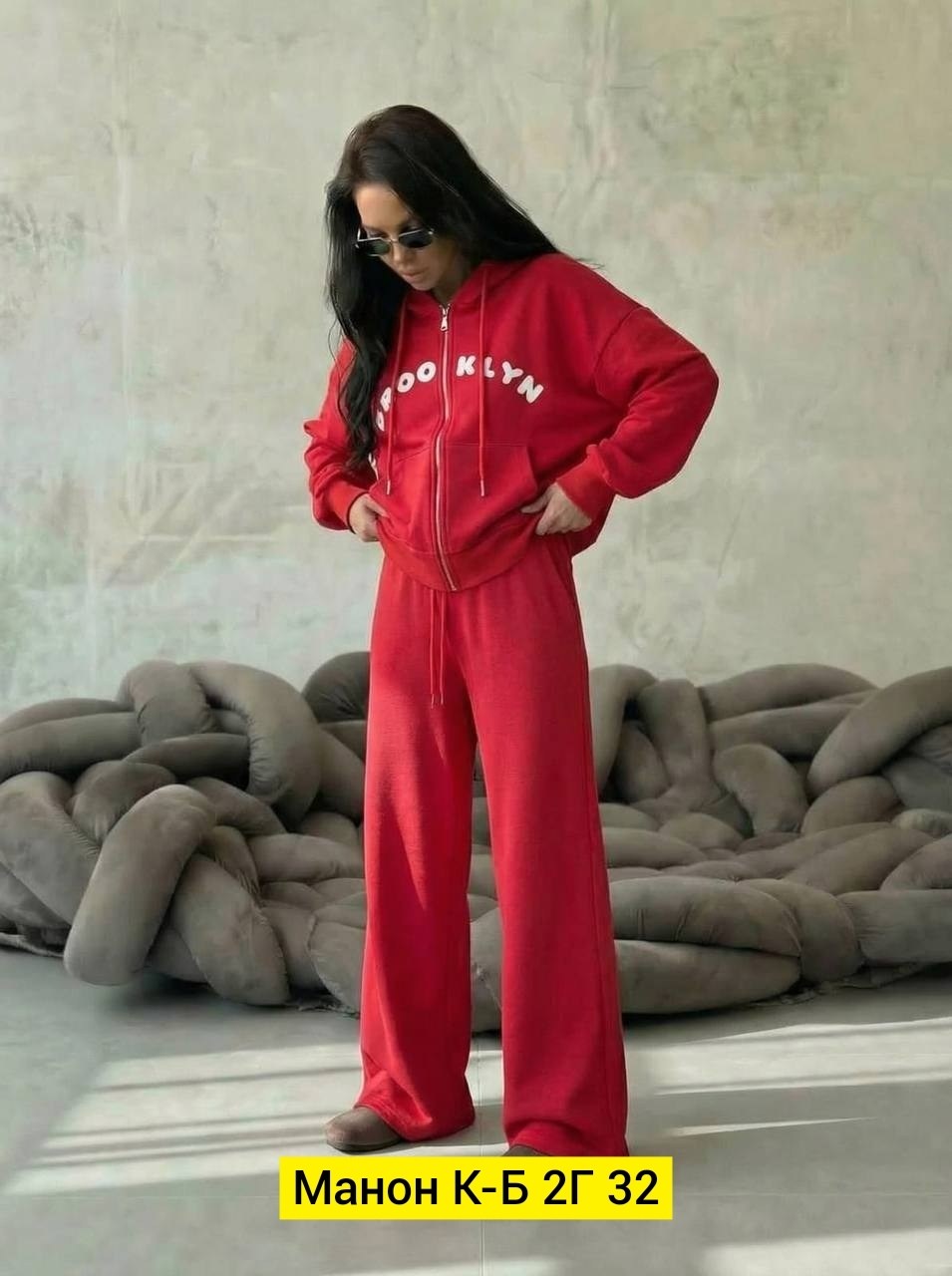 костюм женский,костюм двойка женский,стильные костюмы,костюм спортивный женский,костюм двойка