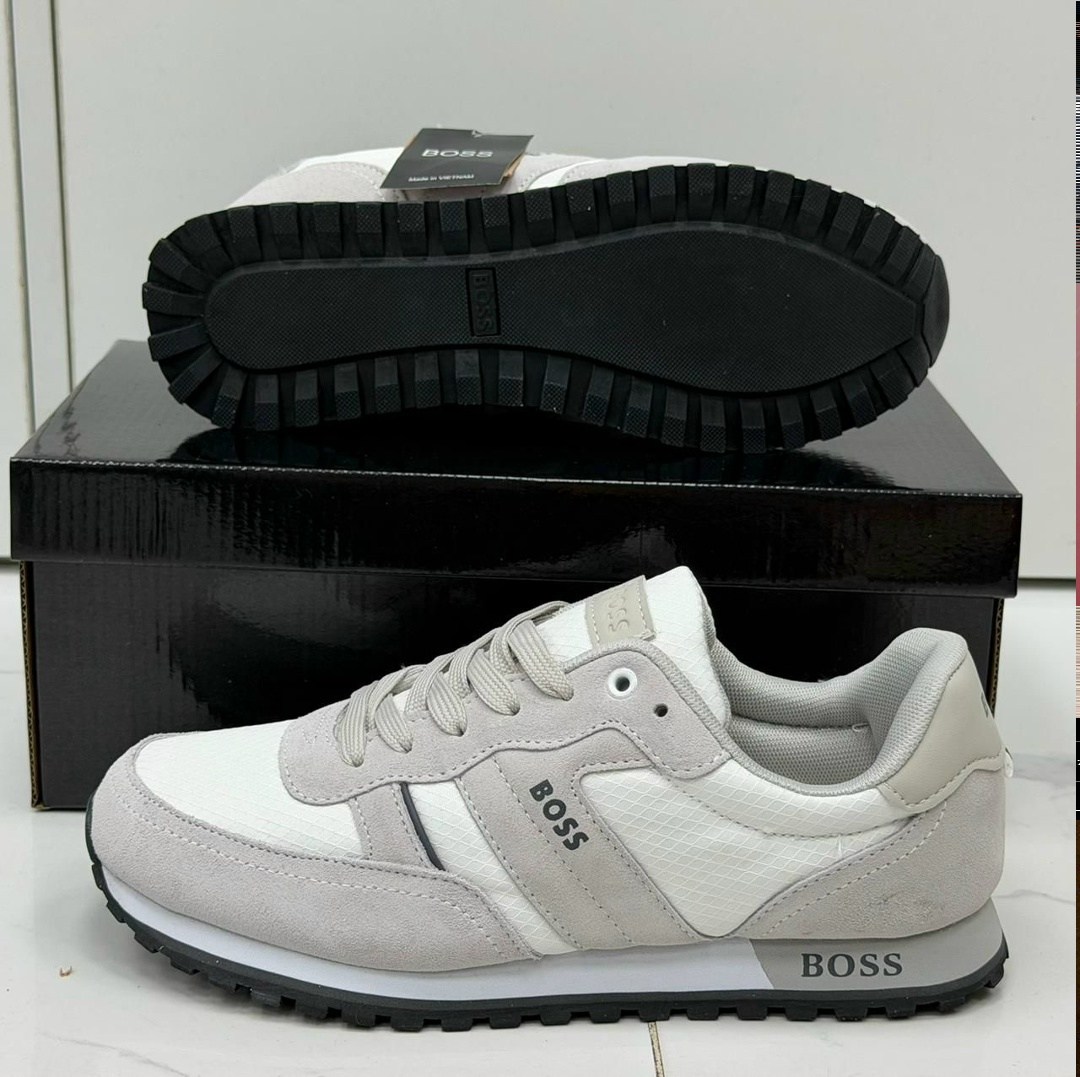 кроссовки boss,boss кроссовки мужские,кроссовки hugo boss мужские,кроссовки hugo boss,кроссовки boss кроссовки