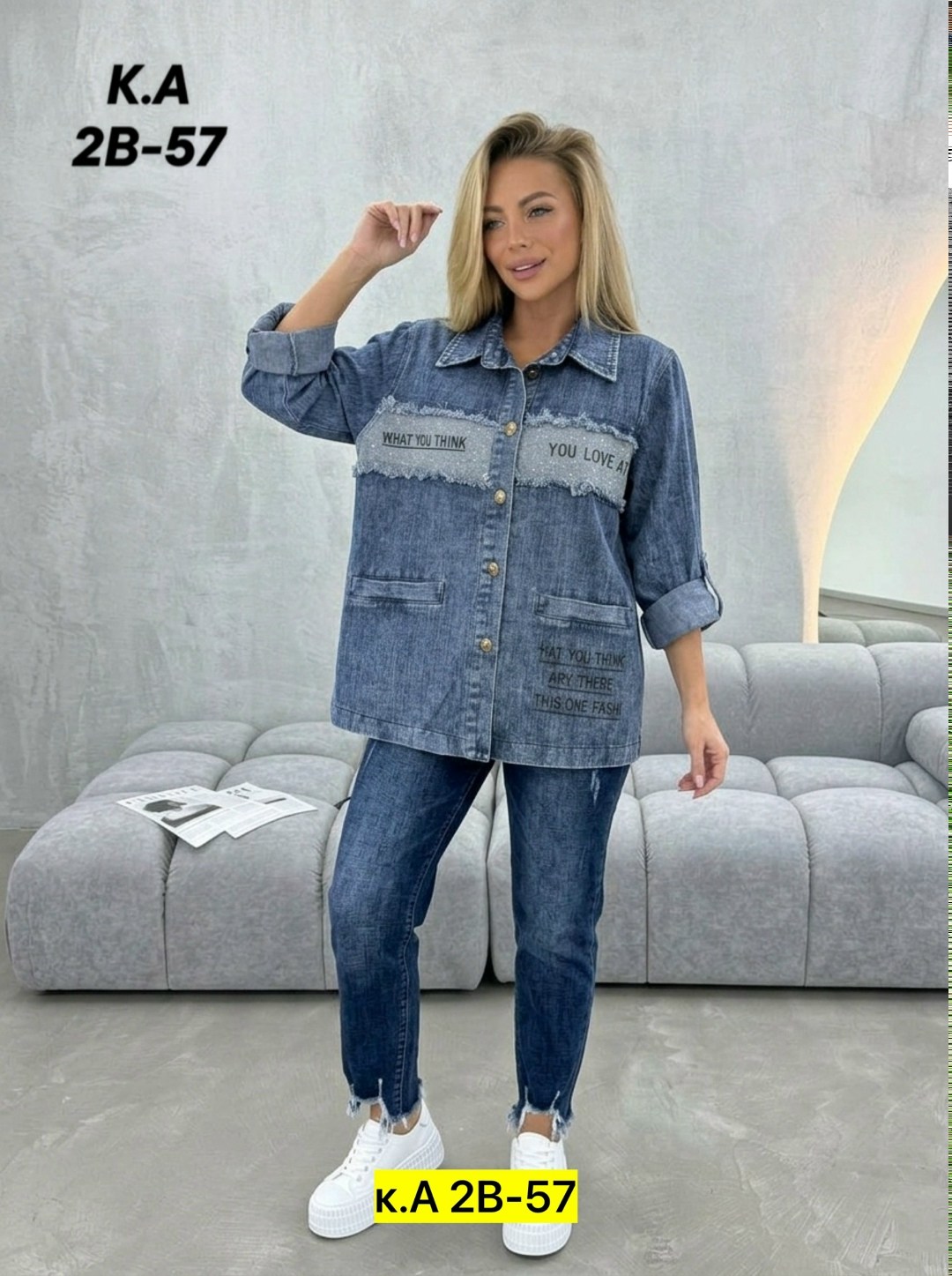 джинсовая куртка женская,джинсовая куртка,модные джинсовые куртки,джинсовка джинсовая куртка,джинсовка