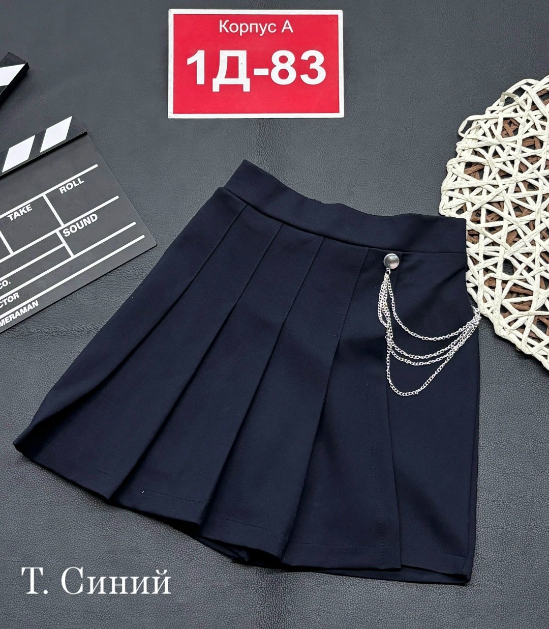 юбка для школьная,юбка шорты школьные,юбка для девочек,школьная юбка для девочки,фасоны юбки