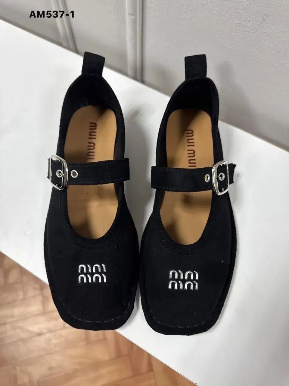 , женская,женские замшевые туфли на плоской подошве,лоферы женские,модная женская